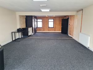 Photo 31- click for photo gallery